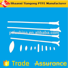 Z Type ptfe magnetic stir bar 14 * 30 mm